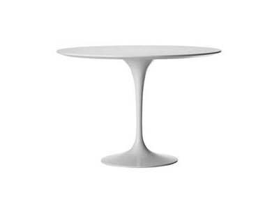 F(xin)(jng)||kҾ|ɳ_(ti)| Saarinen Table