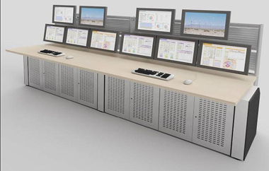 ԺҾ|ڽ_|kҾ|ڽ_ Uchida-DMOLO2