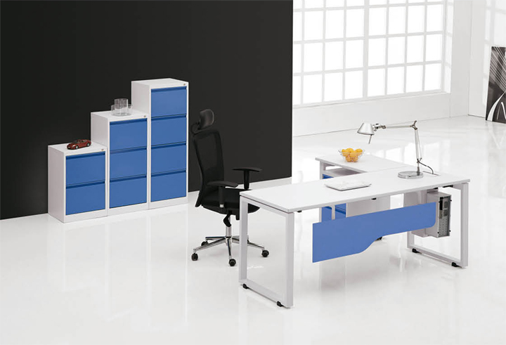 ϵykҾ|Blue|kҾ|Blueϵ blue