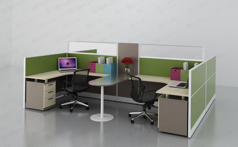 kL(fng)|kL(fng)ϵy(tng)|kҾ|(yu)Youxuan|(jng)TkλkL(fng)T Youxuan