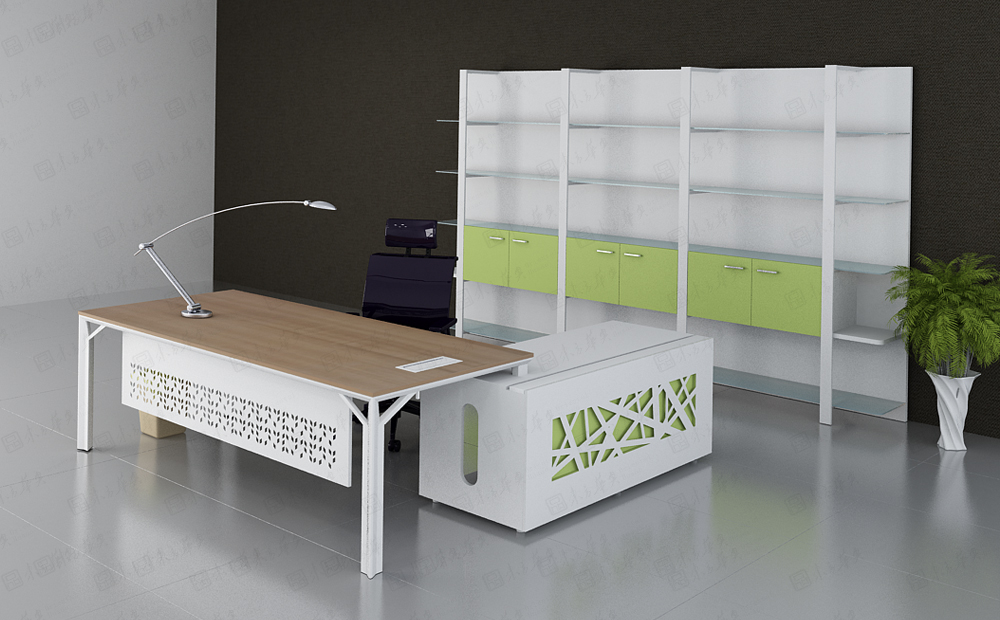 k_|rд_|kҾ|(yu)Youxuan|rиźsOӋ_ϰ(jng) Youxuan