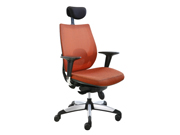 Mesh Executive Chair