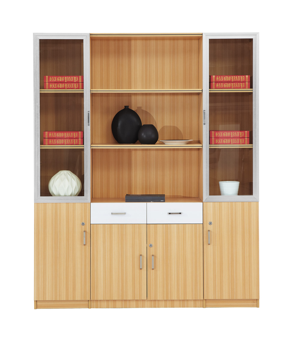 ļ|ʽļ|kҾ|ʽļ|YϹ|(ch)|n|ļ