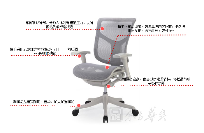 k|W(wng)а|kҾ|W(wng)а|W(wng)а