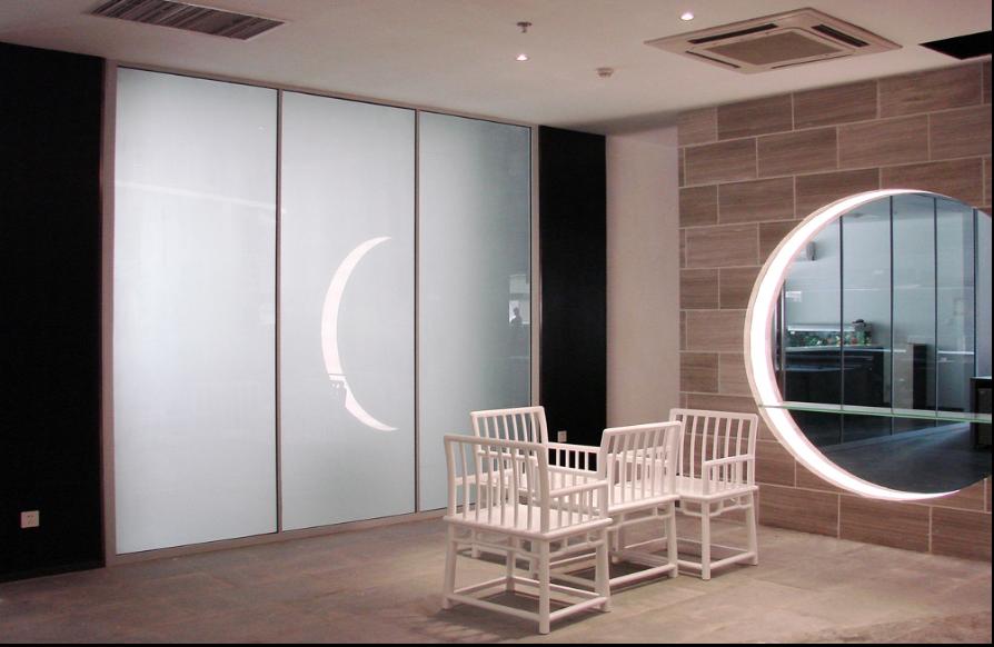 kL|߸gϵy(tng)|kҾ|40β߸|߸g|߸