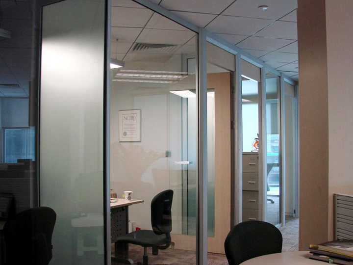 kL|߸gϵy(tng)|kҾ|40β߸|߸g|߸