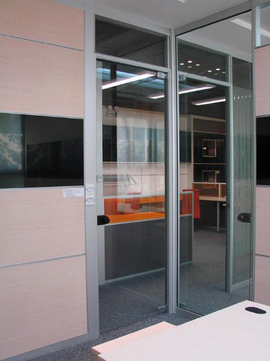 kL|߸gϵy(tng)|kҾ|40β߸|߸g|߸