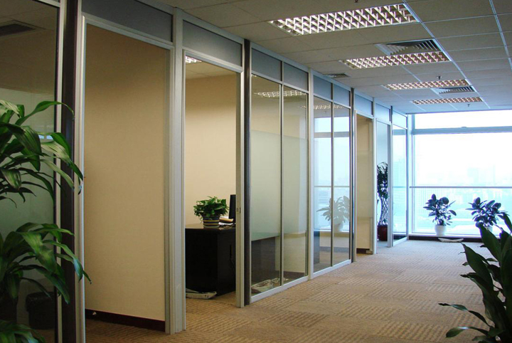 kL|߸gϵy(tng)|kҾ|40β߸|߸g|߸