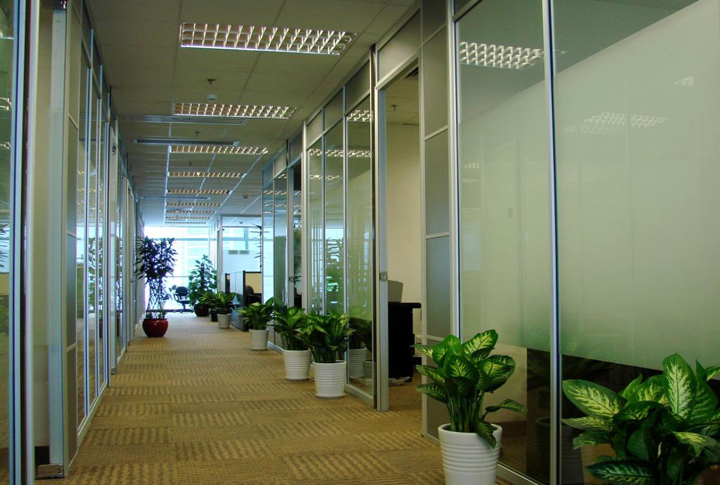 kL|߸gϵy(tng)|kҾ|40β߸|߸g|߸