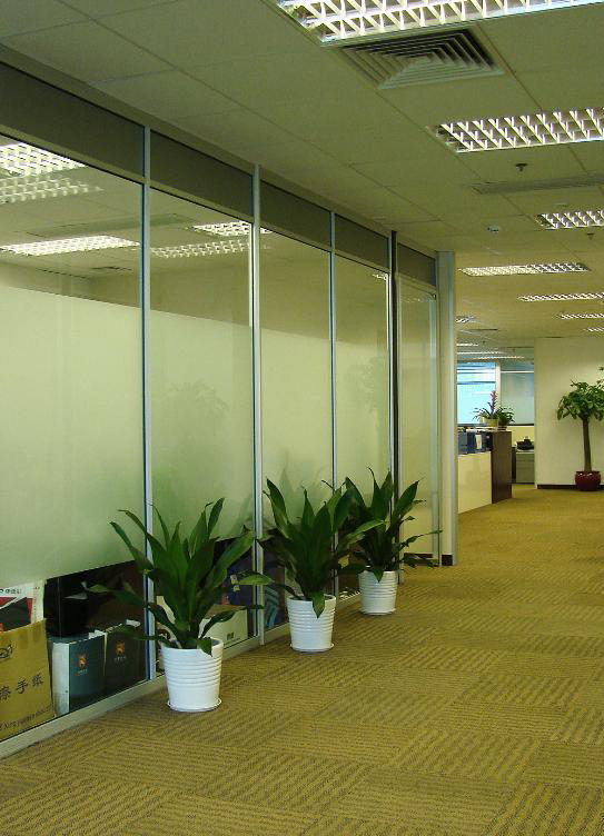 kL|߸gϵy(tng)|kҾ|40β߸|߸g|߸