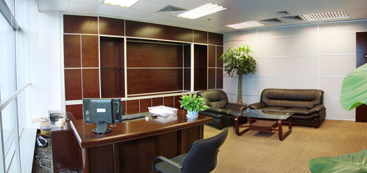 kL|߸gϵy|kҾ|69߸|߸g|߸