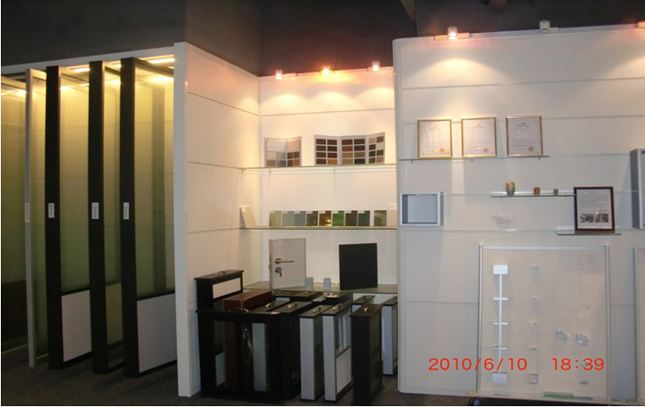 kL|߸gϵy|kҾ|69߸|߸g|߸