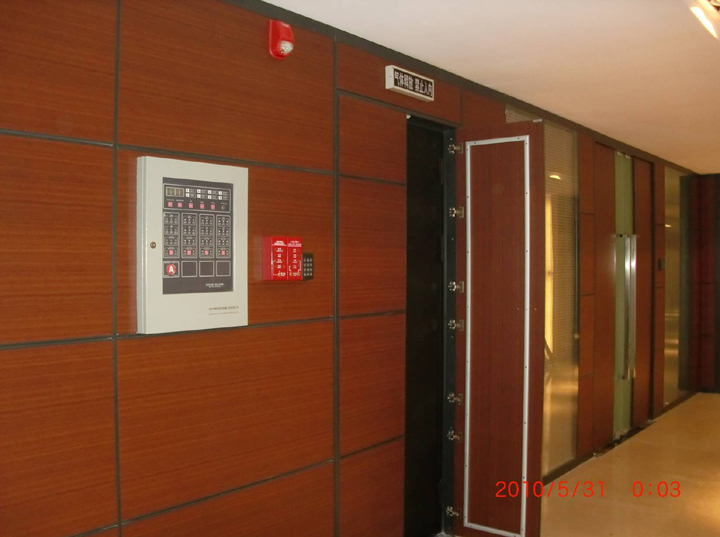 kL|߸gϵy|kҾ|69߸|߸g|߸