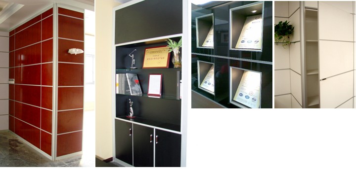 kL|߸gϵy|kҾ|69߸|߸g|߸