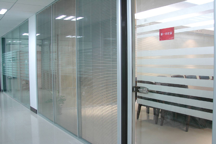 kL|߸gϵy|kҾ|70߸|߸g|߸