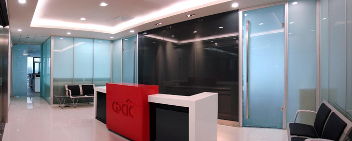 kL|߸gϵy|kҾ|70߸|߸g|߸