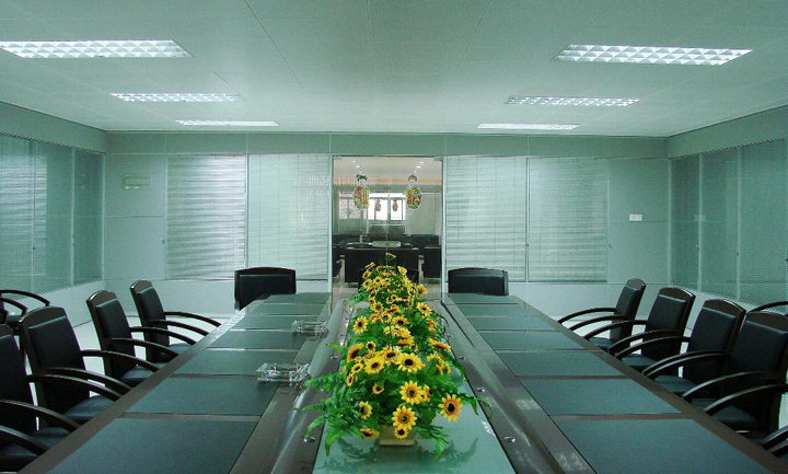 kL(fng)|߸gϵy(tng)|kҾ|86߸|߸g|߸