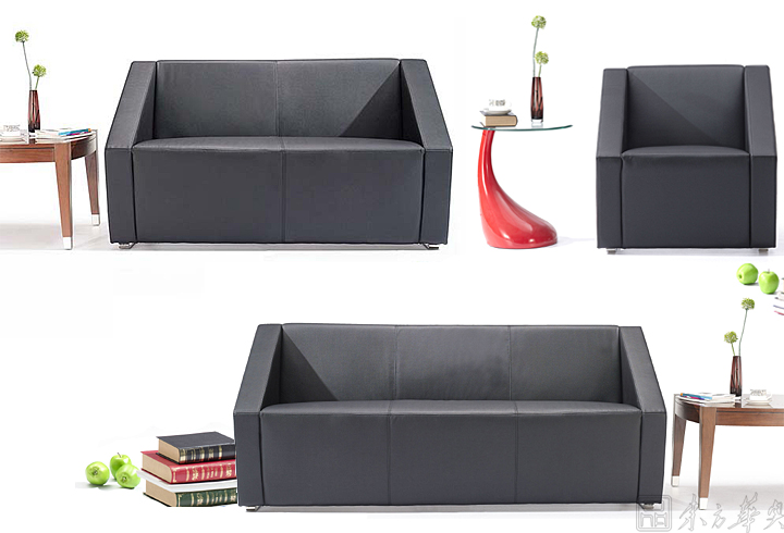 kɳl(f)|F(xin)Ƥɳl(f)|kҾ|F(xin)Ƥɳl(f)|eɳl(f)(jng)Ƥeɳl(f)