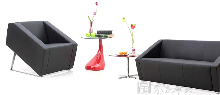 kɳl(f)|F(xin)Ƥɳl(f)|kҾ|F(xin)Ƥɳl(f)|eɳl(f)(jng)Ƥeɳl(f)