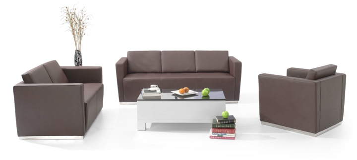 辦公沙發|玻璃茶幾|辦公家具|玻璃茶幾|茶幾,實木茶幾,鋼木茶幾