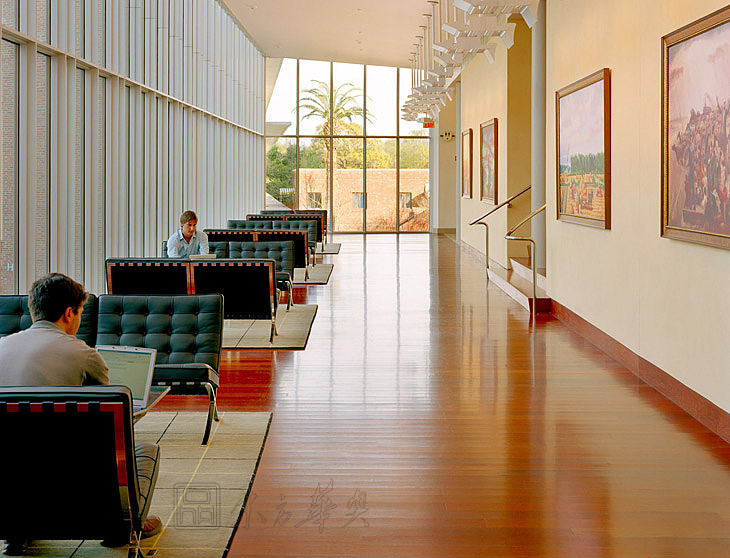 辦公沙發|現代真皮沙發|辦公家具|巴塞羅那休閑沙發|沙發|休閑沙發