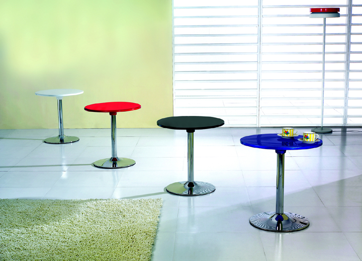 會(huì)議臺(tái)|板式洽談臺(tái)|辦公家具|板式洽談臺(tái)|洽談桌|商務(wù)洽談桌