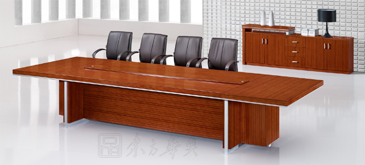 辦公臺|經典大班臺|辦公家具|經典大班臺|實木中班臺|實木經理桌|實木主管桌|實木辦公桌|實木辦公臺