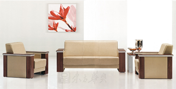 辦公臺|經典中班臺|辦公家具|經典中班臺|實木中班臺|實木經理桌|實木主管桌|實木辦公桌|實木辦公臺