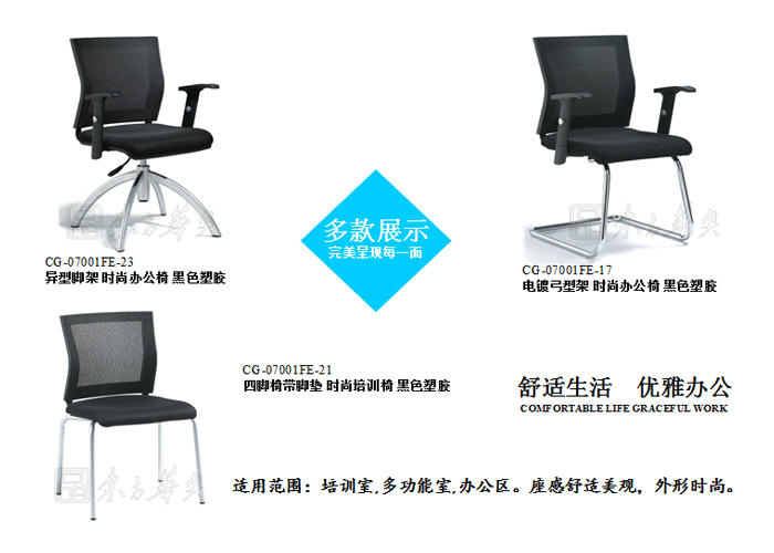 k|WT|kҾ|WT|kΣWkΣT