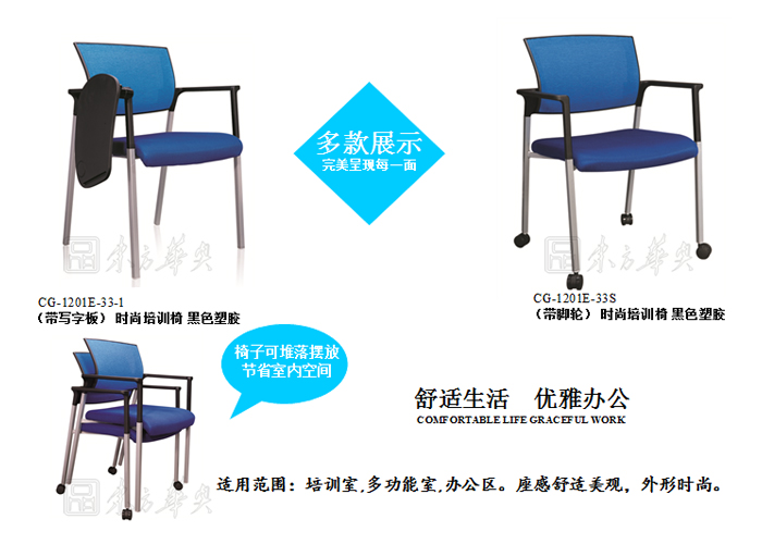 ӖҾ|WӖ|kҾ|WӖ|eΣӖ