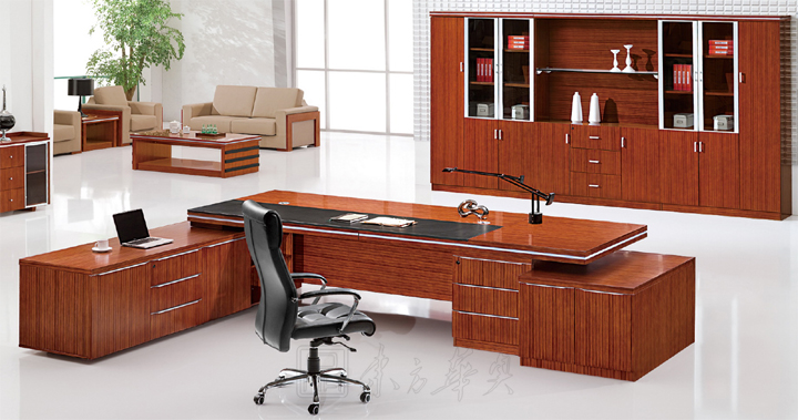 辦公臺|經典大班臺|辦公家具|經典大班臺|實木中班臺|實木經理桌|實木主管桌|實木辦公桌|實木辦公臺