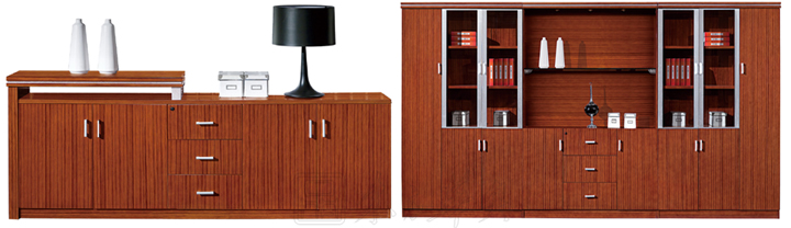 辦公臺|經典大班臺|辦公家具|經典大班臺|實木中班臺|實木經理桌|實木主管桌|實木辦公桌|實木辦公臺