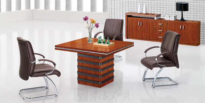 辦公臺|經典大班臺|辦公家具|經典大班臺|實木中班臺|實木經理桌|實木主管桌|實木辦公桌|實木辦公臺