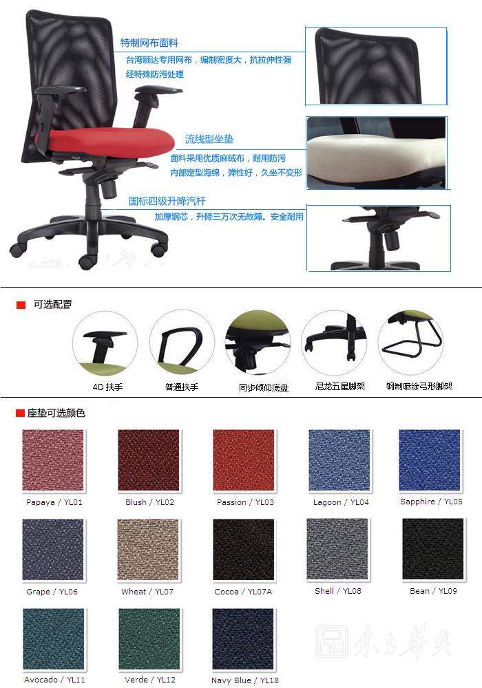 細(xì)節(jié)描述