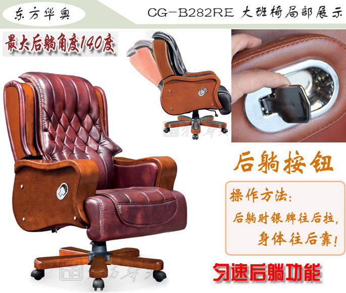 �k����|���y(t��ng)��Ƥ�����|�k���Ҿ�|���A�����|�k���Σ������