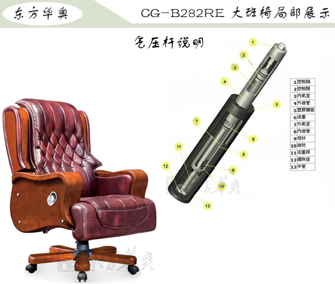 �k����|���y(t��ng)��Ƥ�����|�k���Ҿ�|���A�����|�k���Σ������