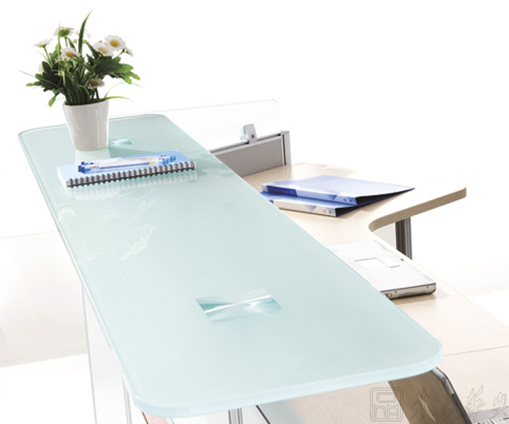 kL(fng)|ǰ_(ti)|kҾ|ǰ_(ti)|Ӵ_(ti)kҾʽҾ