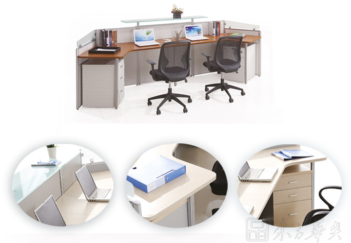 kL(fng)|ǰ_(ti)|kҾ|ǰ_(ti)|Ӵ_(ti)kҾʽҾ