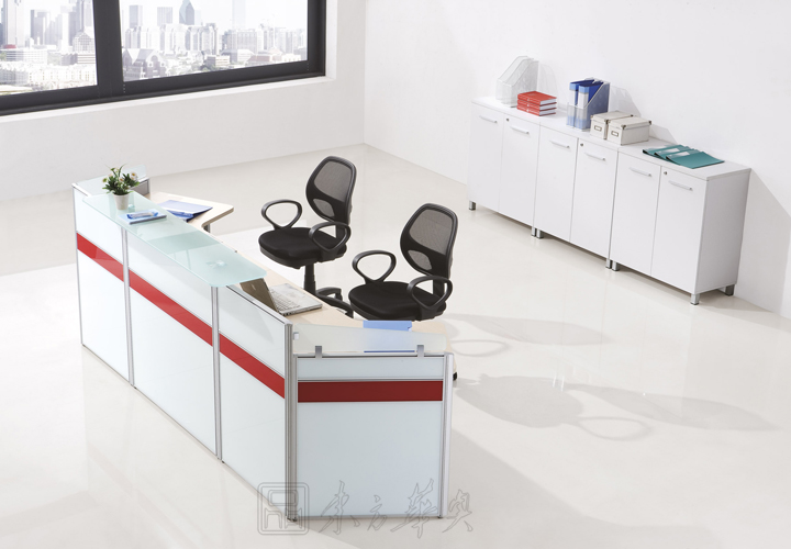 kL(fng)|ǰ_(ti)|kҾ|ǰ_(ti)|Ӵ_(ti)kҾʽҾ