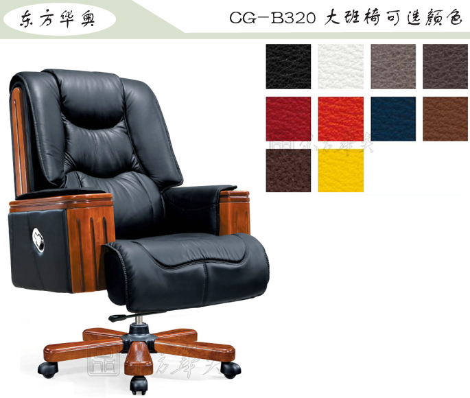 k|y(tng)Ƥ|kҾ|A|kΣ