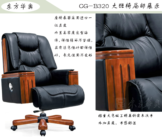 k|y(tng)Ƥ|kҾ|A|kΣ