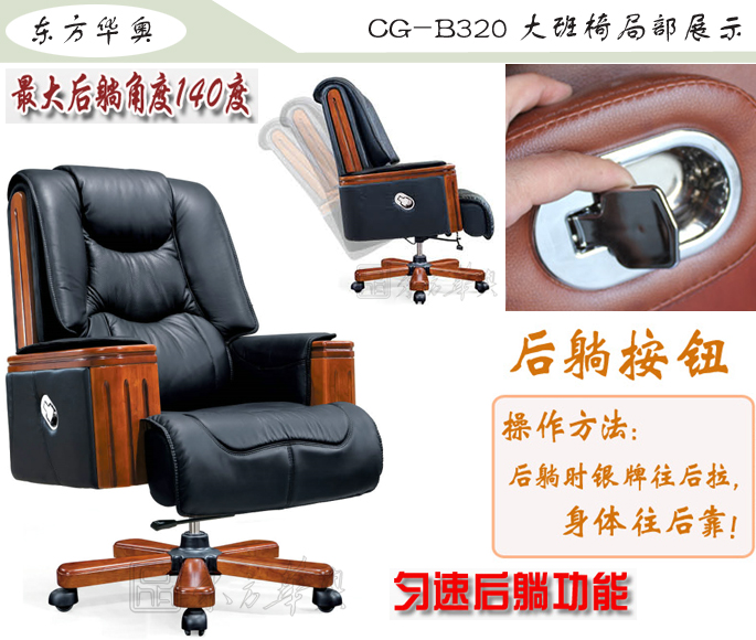 k|y(tng)Ƥ|kҾ|A|kΣ