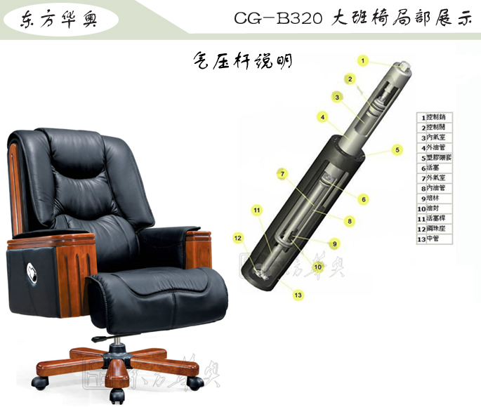 k|y(tng)Ƥ|kҾ|A|kΣ