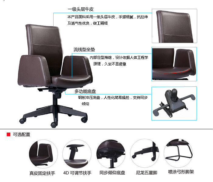 細(xì)節(jié)描述