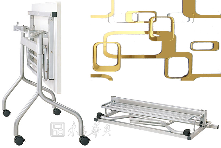培訓家具|培訓臺|辦公家具|折疊培訓臺|培訓臺,培訓桌,折疊桌
