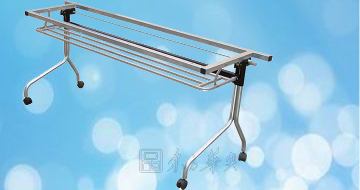 培訓家具|培訓臺|辦公家具|折疊培訓臺|培訓臺,培訓桌,折疊桌