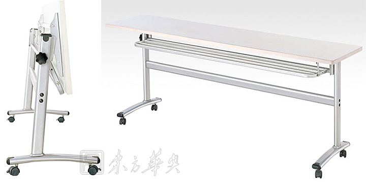 培訓家具|培訓臺|辦公家具|培訓臺|培訓桌,培訓臺