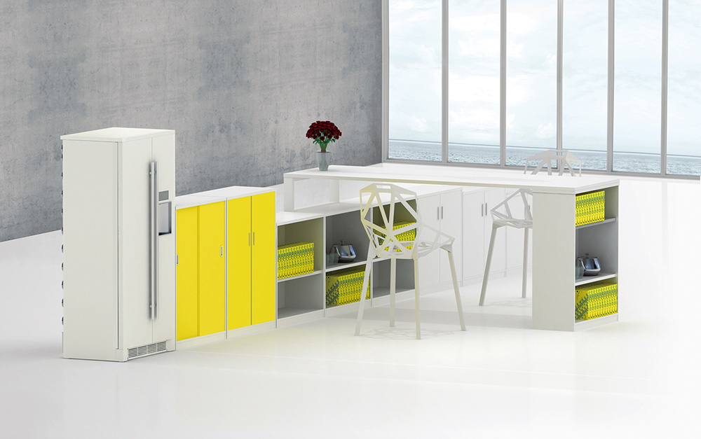 辦公屏風|屏風工作站|辦公家具|屏風工作站