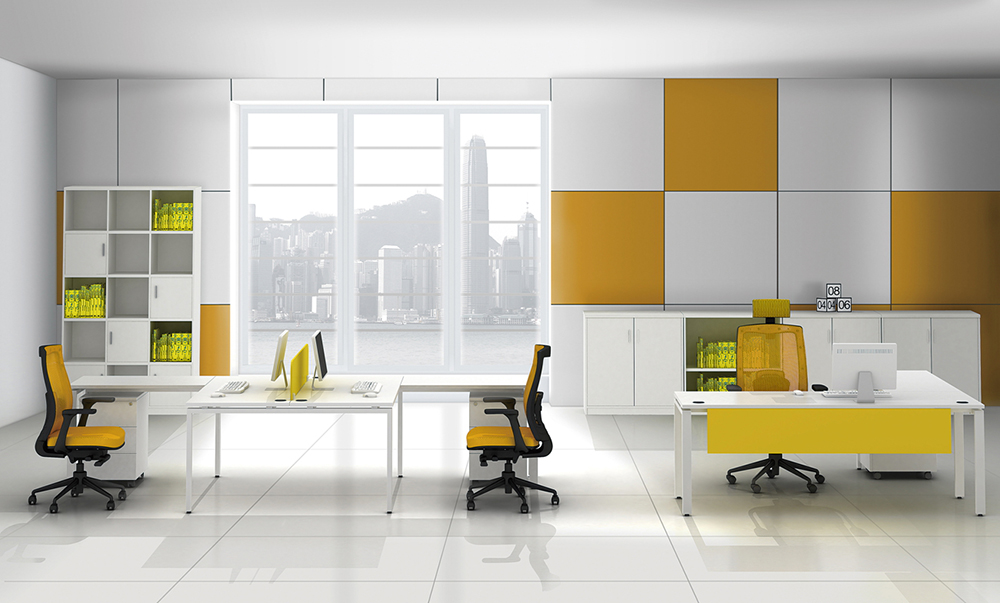 辦公屏風|屏風工作站|辦公家具|屏風工作站