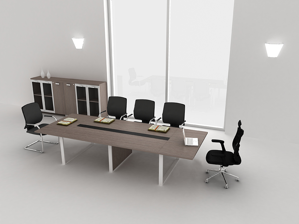 辦公屏風|屏風工作站|辦公家具|屏風工作站